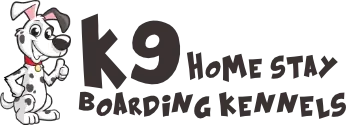 K9 Home Stay Boarding Kennels